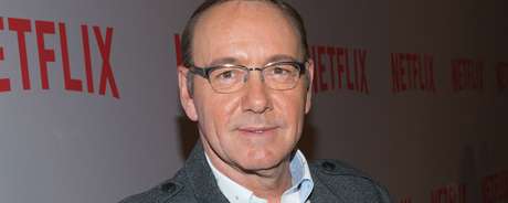 Mark Davis / AdoroCinema