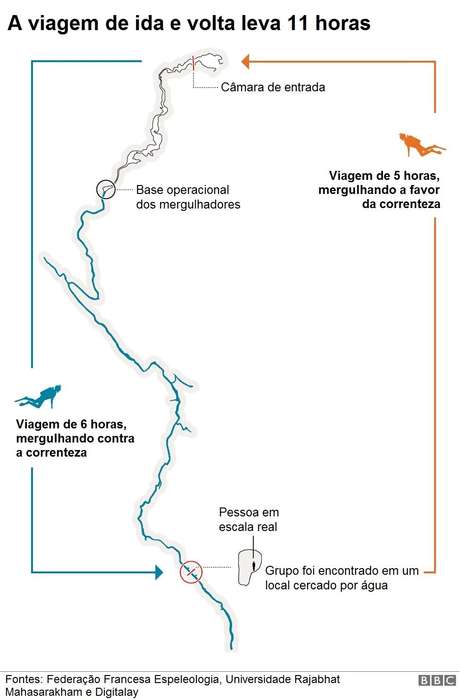 grafico grafico
