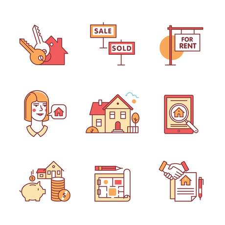 Use dicas do feng shui para faciltiar a venda ou o aluguel do seu imóvel Use dicas do feng shui para faciltiar a venda ou o aluguel do seu imóvel