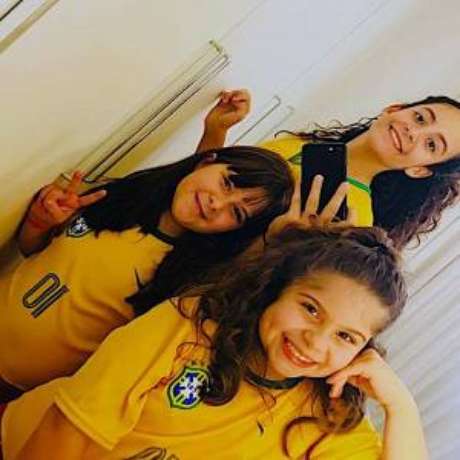 Mãe com Prosa