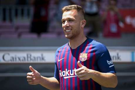 Divulgação/FCB Divulgação/FCB