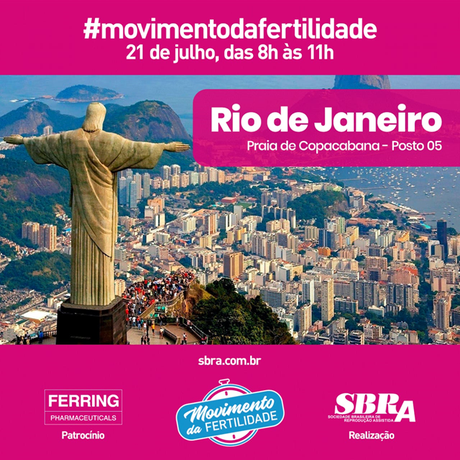 Divulgação / DINO