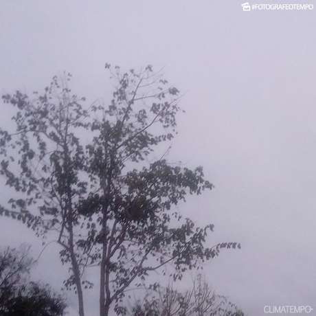 Climatempo