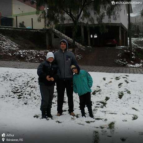 Climatempo