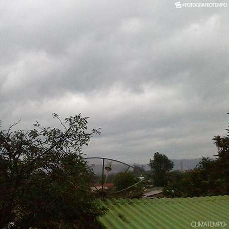 Climatempo
