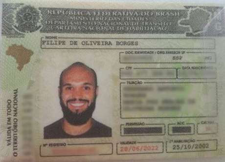 Reprodução