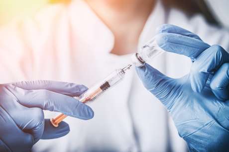 Mais agressivo, H1N1 triplica mortes por gripe Mais agressivo, H1N1 triplica mortes por gripe