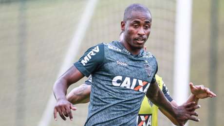 Denilson vitoria Denilson vitoria