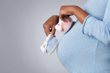 Estudo aponta que a gravidez pode aumentar o envelhecimento celular