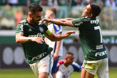 Resultado de imagem para bruno henrique