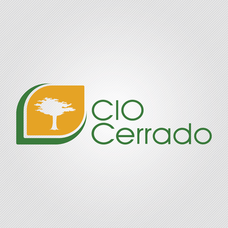 Cio Cerrado / DINO