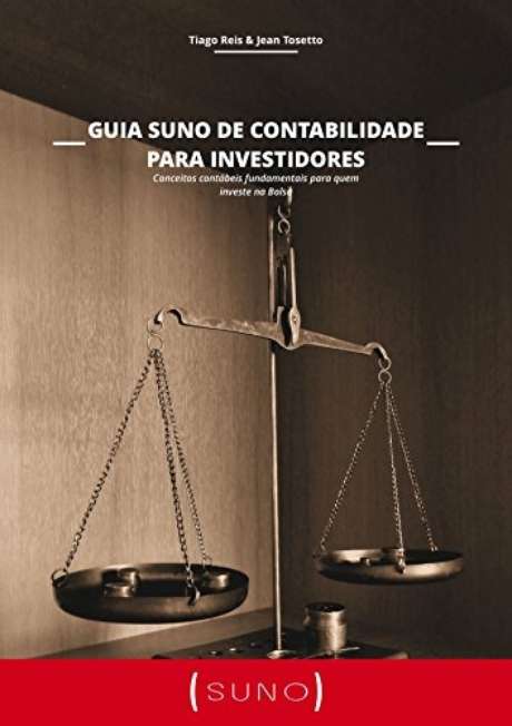 divulgação / DINO