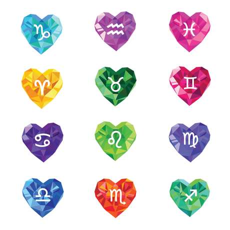 O que podemos esperar para o amor nos próximos 15 dias? O que podemos esperar para o amor nos próximos 15 dias?