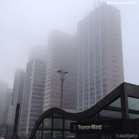 Climatempo