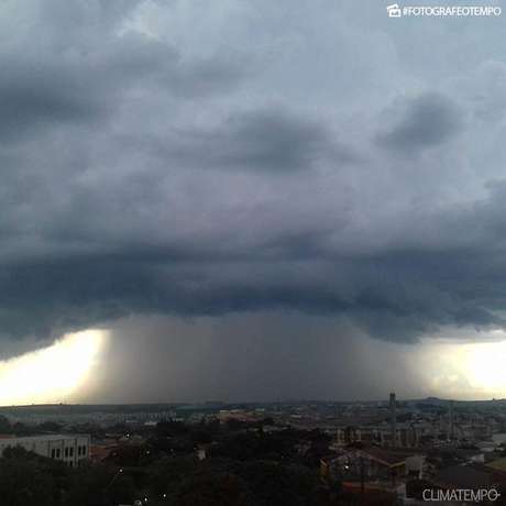 Climatempo
