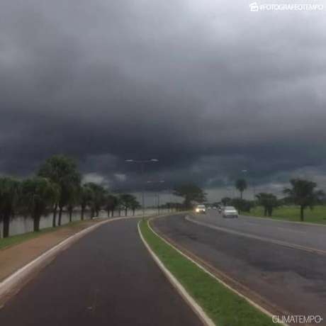Climatempo