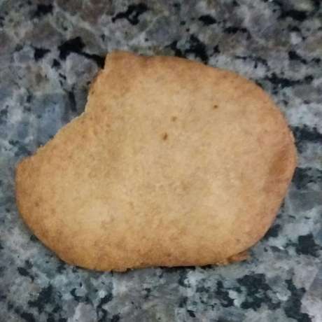 Bolachas da Rafa Bolachas da Rafa