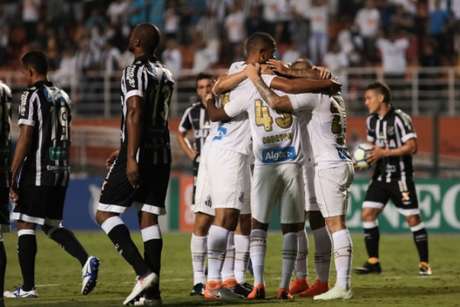 Ceará x Santos: prováveis times, desfalques, onde ver e ...