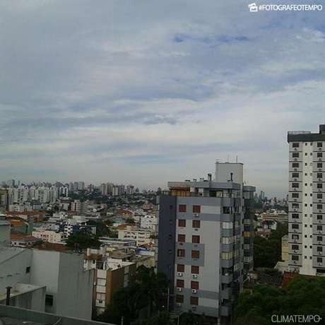 Climatempo