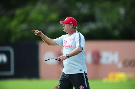 Ricardo Duarte/Divulgação Internacional Ricardo Duarte/Divulgação Internacional