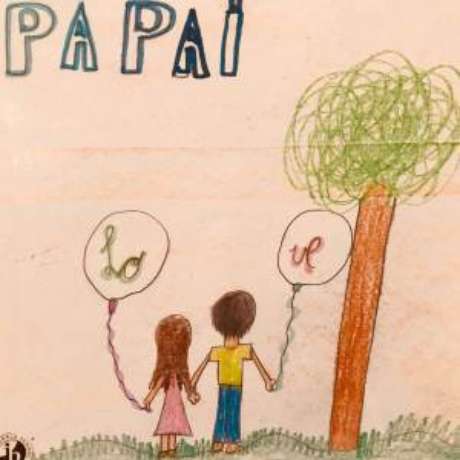 Mãe com Prosa