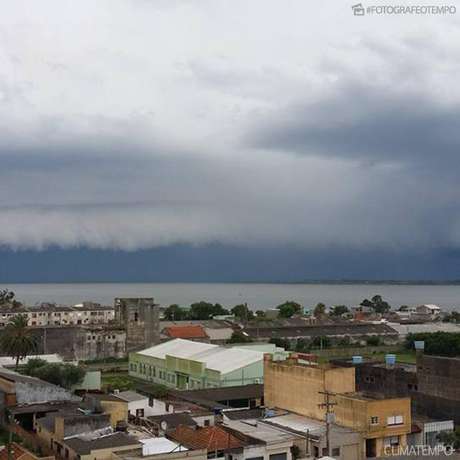 Climatempo