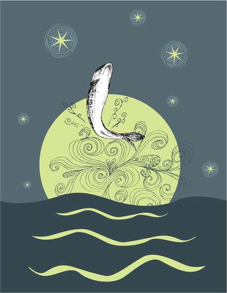 Cartas mostram uma boa semana para jogos e limpeza