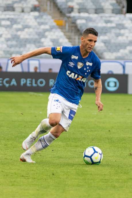 Giazi Cavalcante/Código 19 / Estadão Conteúdo
