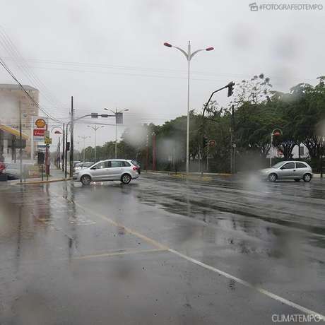 Climatempo