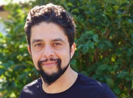 Professor Francisco Tupy, doutor em games: os jogos podem ampliar o diálogo entre pais e filhos Professor Francisco Tupy, doutor em games: os jogos podem ampliar o diálogo entre pais e filhos