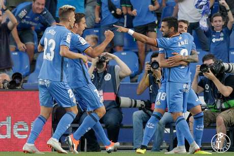 (Foto: Divulgação/Twitter) (Foto: Divulgação/Twitter)