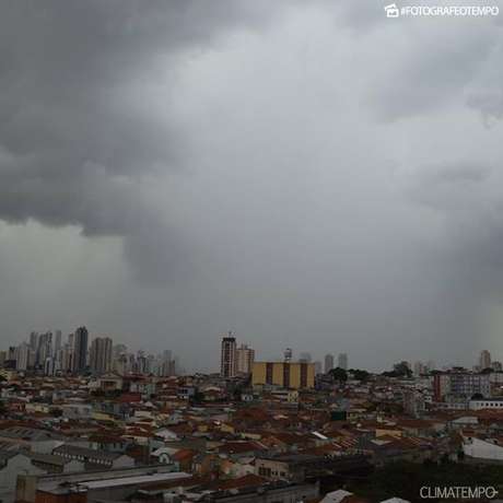 Climatempo