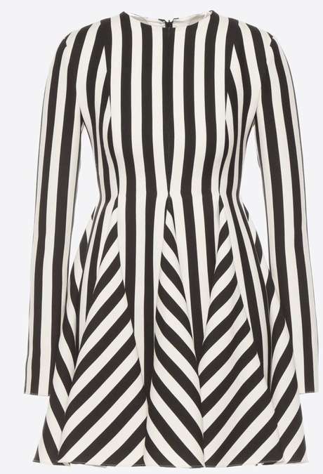 Reprodução/Valentino Reprodução/Valentino