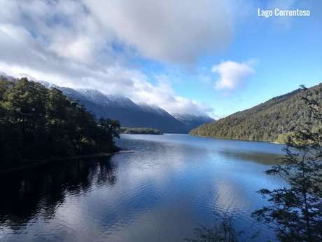Emprotur Bariloche / Divulgação