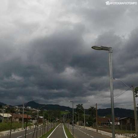 Climatempo