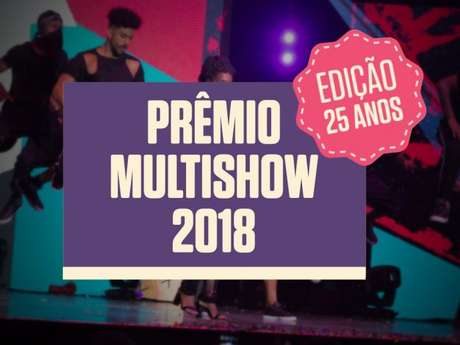 Shows de Anitta, Luan Santana e Ivete Sangalo são confirmados no Multishow! Shows de Anitta, Luan Santana e Ivete Sangalo são confirmados no Multishow!