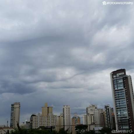 Climatempo