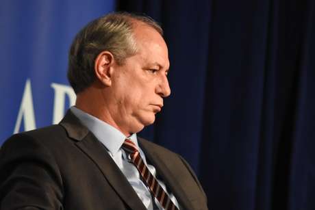 Resultado de imagem para ciro