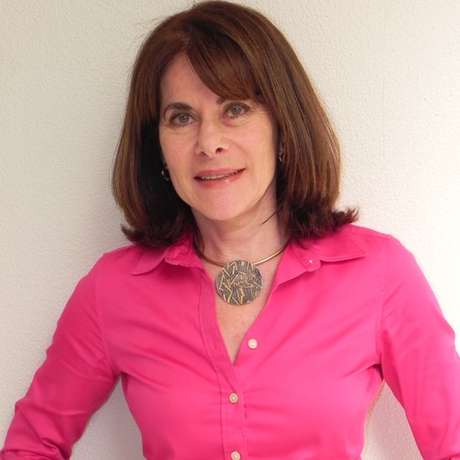 Pesquisadora diz que testes com zika mostraram "redução significativa do tumor" | Crédito: Divulgação/USP Pesquisadora diz que testes com zika mostraram "redução significativa do tumor" | Crédito: Divulgação/USP