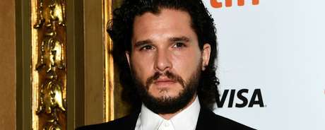 Getty Images / AdoroCinema
