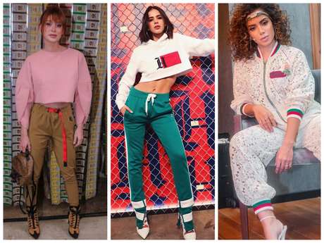 anitta de salto alto