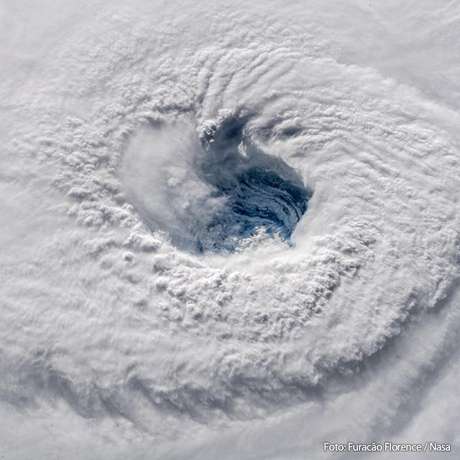 Climatempo