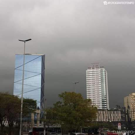 Climatempo