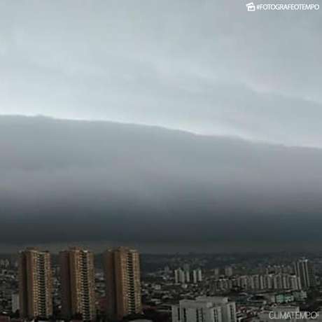 Climatempo