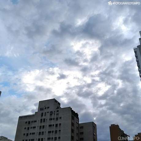 Climatempo