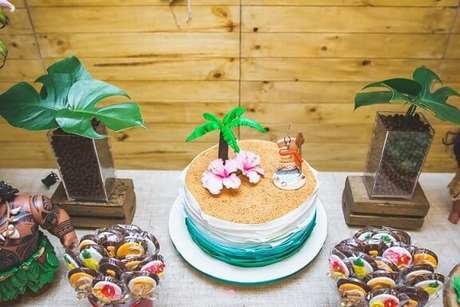 Get Temas de praia For Free