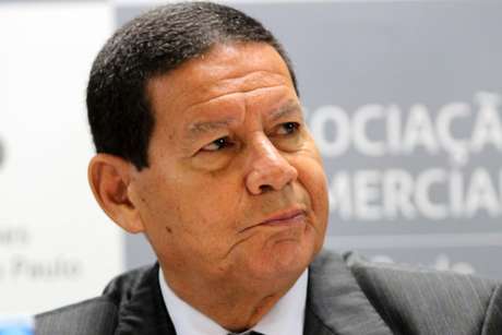 Resultado de imagem para GENERAL MOURÃƒO