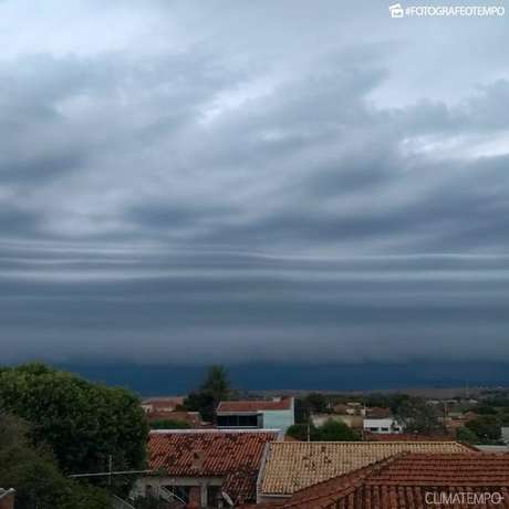 Climatempo