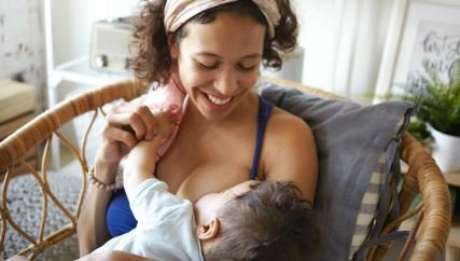 shurkin_son (Shutterstock) shurkin_son (Shutterstock)