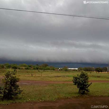 Climatempo